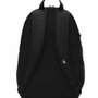 Mochila Infantil Nike Elemental DR6084-010