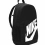 Mochila Infantil Nike Elemental DR6084-010