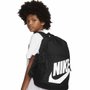 Mochila Infantil Nike Elemental DR6084-010