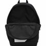 Mochila Infantil Nike Elemental DR6084-010