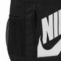 Mochila Infantil Nike Elemental DR6084-010