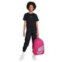 Mochila Infantil Nike Elemental DR6084-617