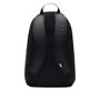 Mochila Nike Elemental Unissex DD0559-010