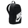 Mochila Nike Elemental Unissex DD0559-010