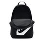 Mochila Nike Elemental Unissex DD0559-010
