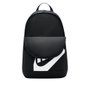 Mochila Nike Elemental Unissex DD0559-010