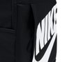 Mochila Nike Elemental Unissex DD0559-010
