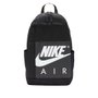 Mochila Nike Elemental Unissex  DJ7370-010