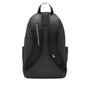 Mochila Nike Elemental Unissex  DJ7370-010