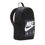 Mochila Nike Elemental Unissex  DJ7370-010