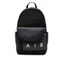 Mochila Nike Elemental Unissex  DJ7370-010