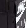 Mochila Nike Elemental Unissex  DJ7370-010
