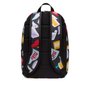 Mochila Nike Heritage Penant Toss Unissex HJ8322-010