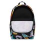 Mochila Nike Heritage Penant Toss Unissex HJ8322-010