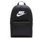 Mochila Nike Heritage Unissex DC4244-010
