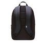Mochila Nike Heritage Unissex DC4244-010