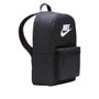 Mochila Nike Heritage Unissex DC4244-010