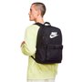 Mochila Nike Heritage Unissex DC4244-010
