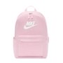 Mochila Nike Heritage Unissex DC4244-663