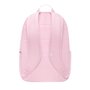 Mochila Nike Heritage Unissex DC4244-663