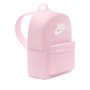 Mochila Nike Heritage Unissex DC4244-663