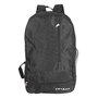 Mochila Poker Esportiva Clip Unissex 11542-PPP