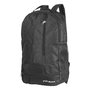 Mochila Poker Esportiva Clip Unissex 11542-PPP