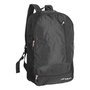 Mochila Poker Esportiva Clip Unissex 11542-PPP