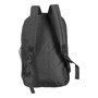 Mochila Poker Esportiva Clip Unissex 11542-PPP