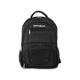 Mochila Poker Esportiva Office Laptop Unissex 11551-PT
