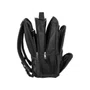 Mochila Poker Esportiva Office Laptop Unissex 11551-PT