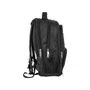 Mochila Poker Esportiva Office Laptop Unissex 11551-PT