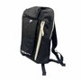 Mochila Poker Multiesportiva Unissex 11525-SORT