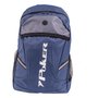 Mochila Poker Sport Dakar Unissex 11529-MMC