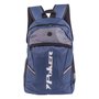 Mochila Poker Sport Dakar Unissex 11529-MMC