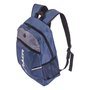 Mochila Poker Sport Dakar Unissex 11529-MMC