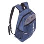Mochila Poker Sport Dakar Unissex 11529-MMC