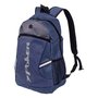 Mochila Poker Sport Dakar Unissex 11529-MMC