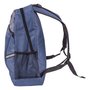 Mochila Poker Sport Dakar Unissex 11529-MMC