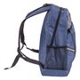 Mochila Poker Sport Dakar Unissex 11529-MMC