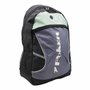 Mochila Poker Sport Dakar Unissex 11529-PCP