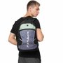 Mochila Poker Sport Dakar Unissex 11529-PCP