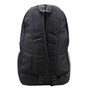 Mochila Poker Sport Dakar Unissex 11529-PCP