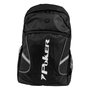 Mochila Poker Sport Dakar Unissex 11529-PPP