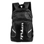 Mochila Poker Sport Dakar Unissex 11529-PPP