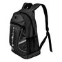 Mochila Poker Sport Dakar Unissex 11529-PPP