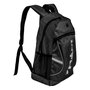 Mochila Poker Sport Dakar Unissex 11529-PPP