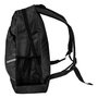 Mochila Poker Sport Dakar Unissex 11529-PPP