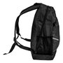 Mochila Poker Sport Dakar Unissex 11529-PPP
