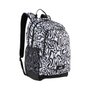 Mochila Puma Academy Unissex 091150-01
